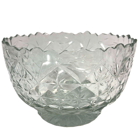 Eron Johnson Antiques