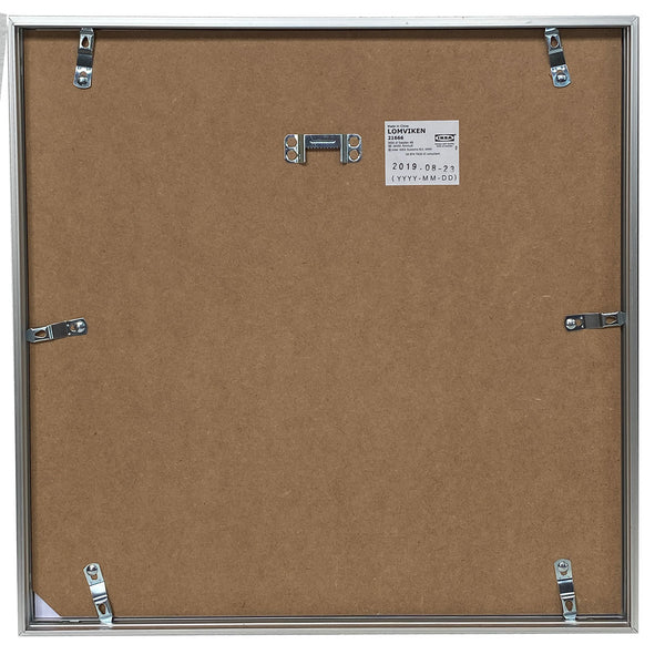 Set of Two Vintage French World War II Liberation Screen Prints