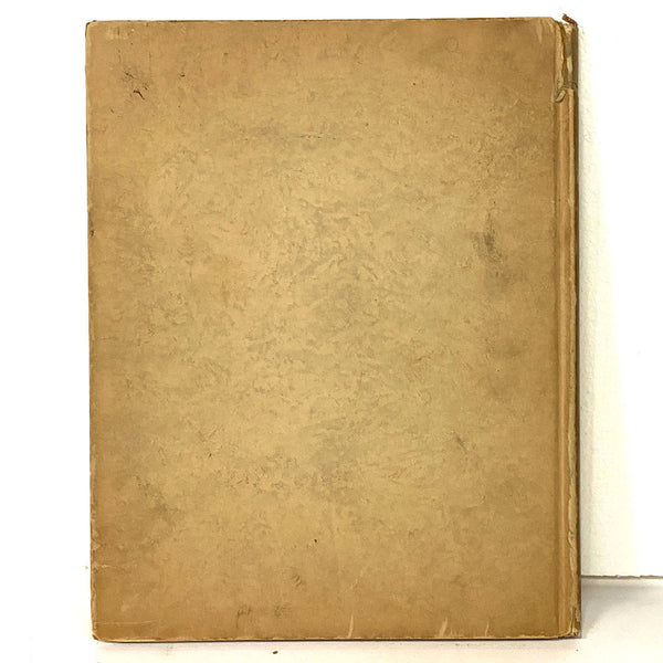 Signed 1st Edition Book: Rene Kerdyk & Guy Arnoux, Les Femmes de ce Temps, 277