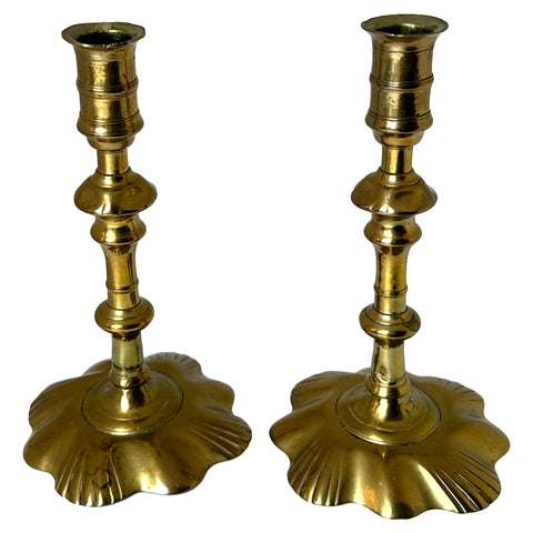 Eron Johnson Antiques