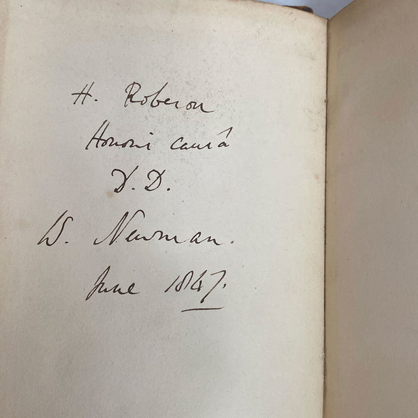 Leather Books, History of Scotland by Sir Walter Scott, Volume I-II plus R. Southey (3)
