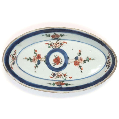 Eron Johnson Antiques