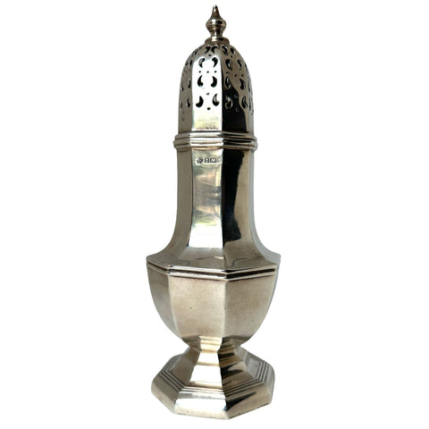 Eron Johnson Antiques