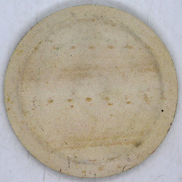 Lot 0399 | English John Moyr Smith for Minton's and American Majolica Tiles (8)