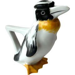 w-83-0001-1_medium.jpg?v=