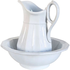 c-1-0082-1_medium.jpg?v=1580871346