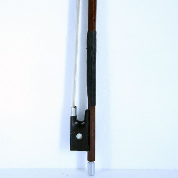 Vintage 4/4 Violin Bow