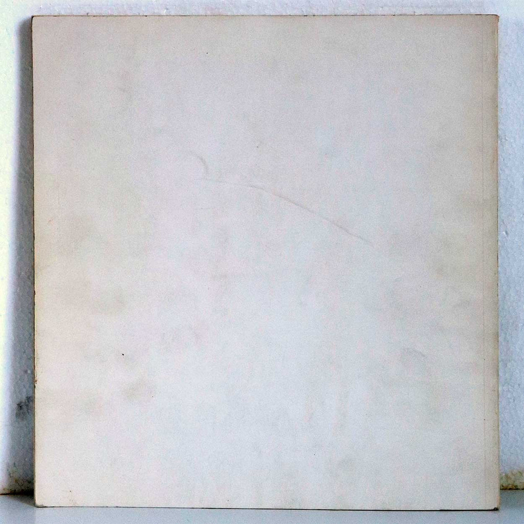 Pennsylvania Academy of Fine Arts Exhibition Catalog Andrew Wyeth