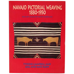 ポン Navajo pictorial weaving 1880-1950 d3432-1_medium.jpg?v=1615616363