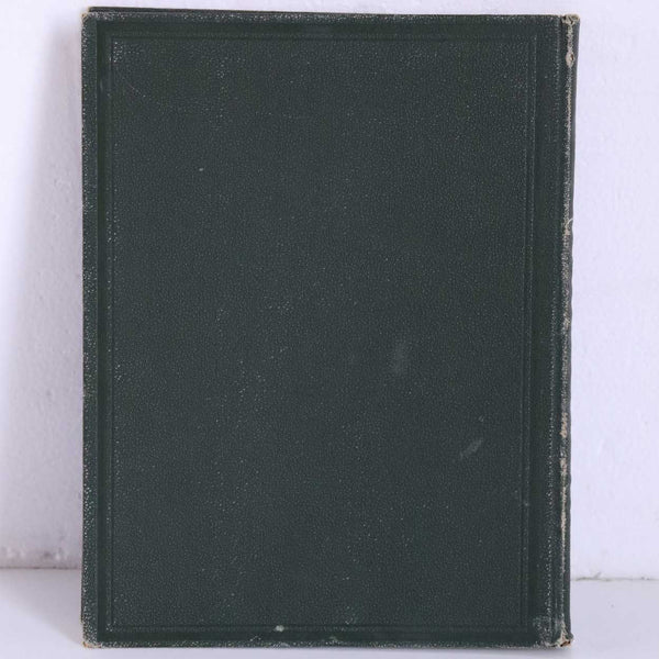 Book: The Sheffield Assay Office Register by Bernard William Watson