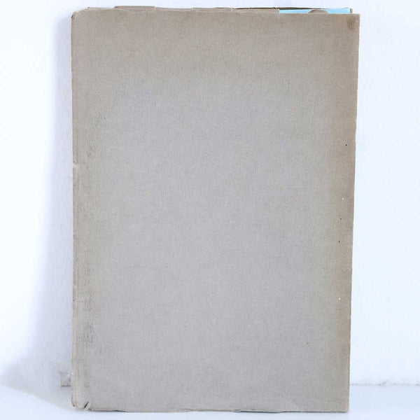 Vintage Book: A Notable Collection of Old English and Continental Silver...J.P. Morgan