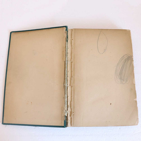 Victorian Book: The Works of Charles Dickens, Volume I