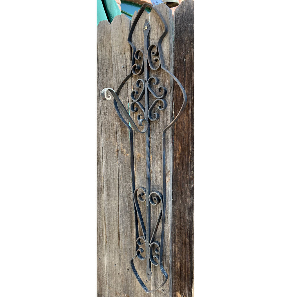 hobby lobby wall plant hanger h-110-0367-8_1024x1024.jpg?v=1648860032