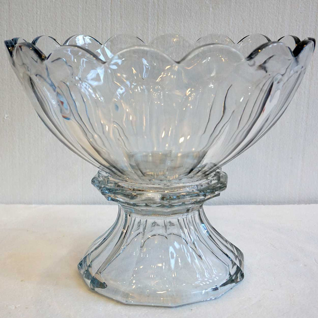 https://eronjohnsonantiques.com/cdn/shop/products/l-53-0044-2_1024x1024.jpg?v=1568093331