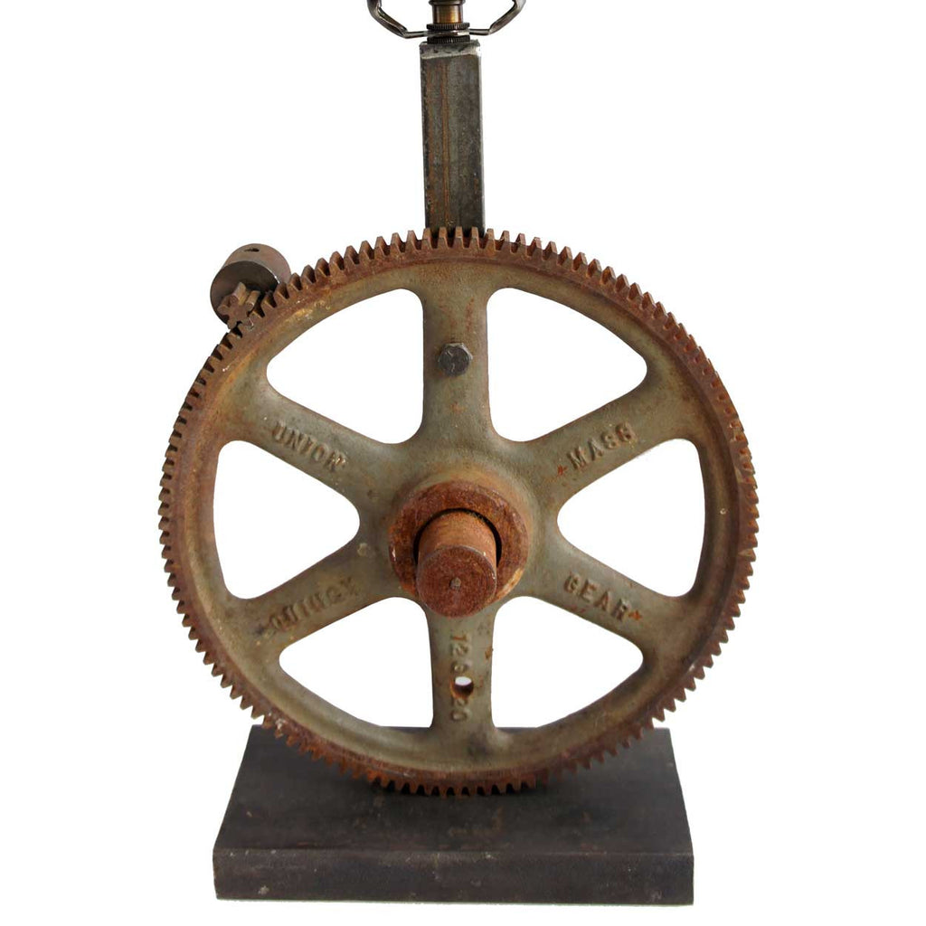 cast gear l2782_1_1024x1024.jpg?v=1405610226
