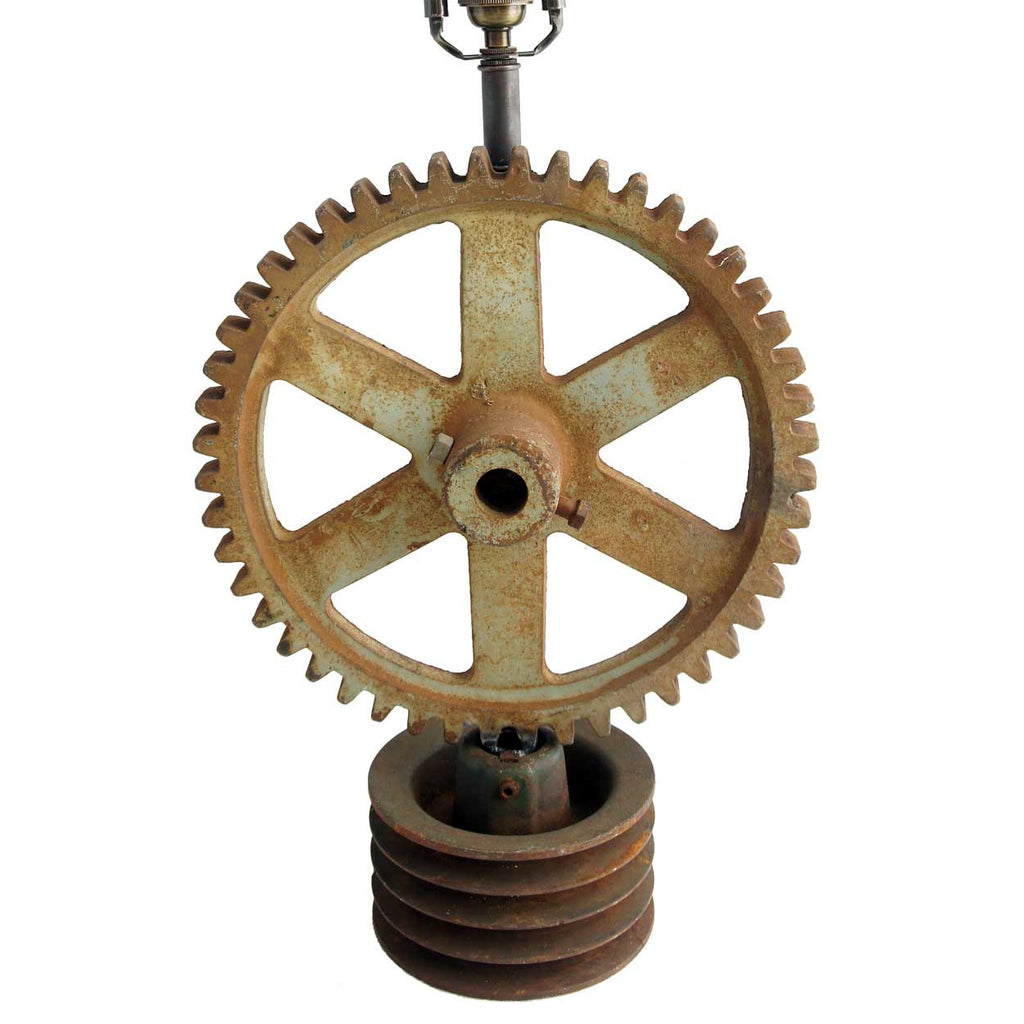 l2784-1_1024x1024.jpg?v=1405610227