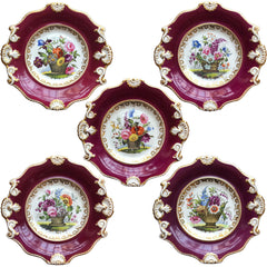 p3239-1_medium.jpg?v=1620938812