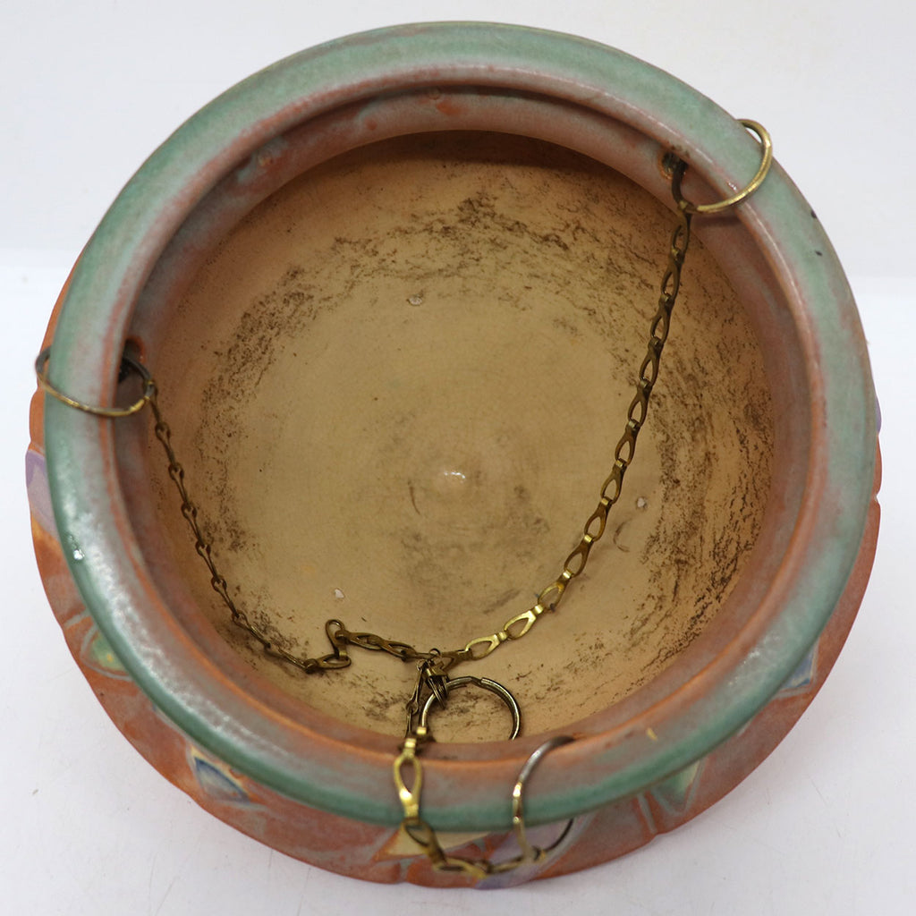 roseville pottery hanging planter w-79-0389-6_1024x1024.jpg?v=1656472831