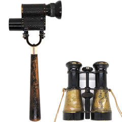 【バルル様】Carl Zeiss Jena w-79-0692-1_319b5637-d1d8-4396